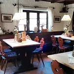 Inn Schwaigeralm Kreuth