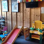 Inn Schwaigeralm *