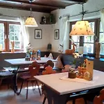 Inn Schwaigeralm *