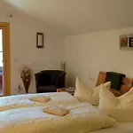 Schwaigeralm Inn *