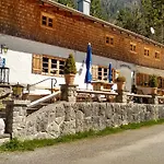 Schwaigeralm Inn Kreuth