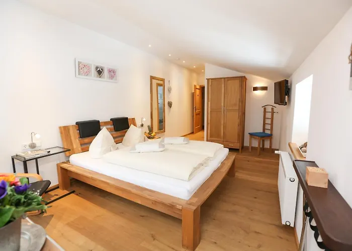 Schwaigeralm * Kreuth