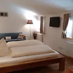 Schwaigeralm Kreuth