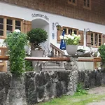 Schwaigeralm Kreuth