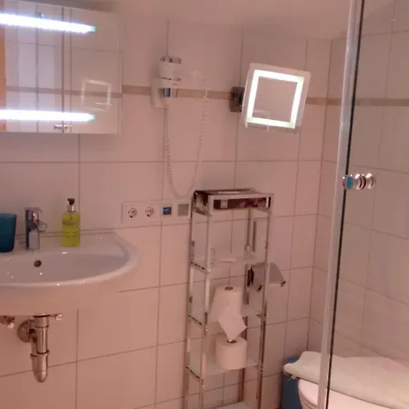 Schwaigeralm Kro Kreuth