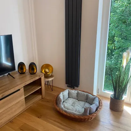 אורחן Schwaigeralm