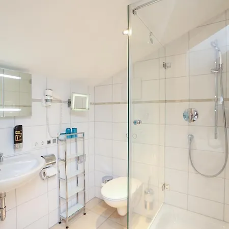 Schwaigeralm Estalagem *