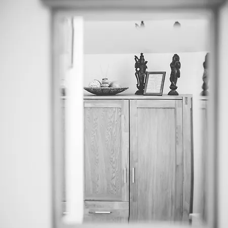 Schwaigeralm Värdshus